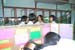 Copy of DSC_0357
